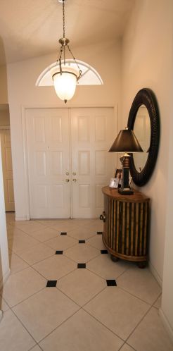 5225 Glenville Dr, Boynton Beach, FL 33437-1681