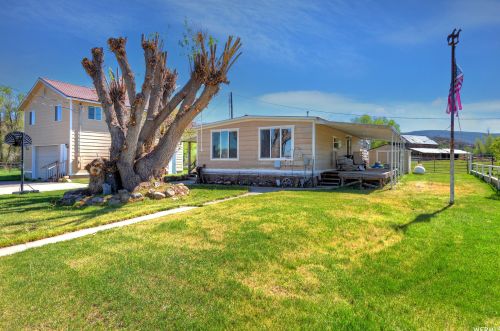 3627 1000, Woodland, UT 84036-9655