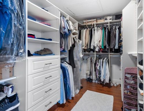 6823 Via Regina, Boca Raton FL  33433-3956 exterior