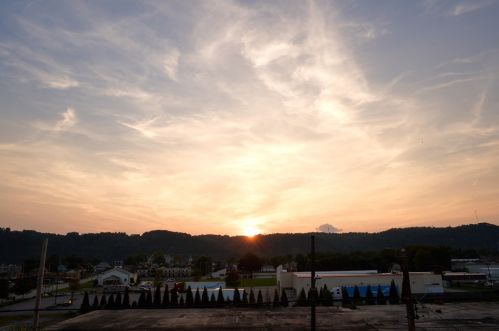 1116 Duss Ave, Ambridge PA  15003-1955 exterior