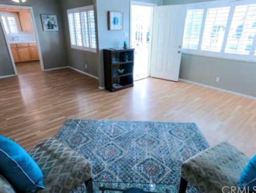 17309 Elgar Ave, Torrance, CA 90504-2625