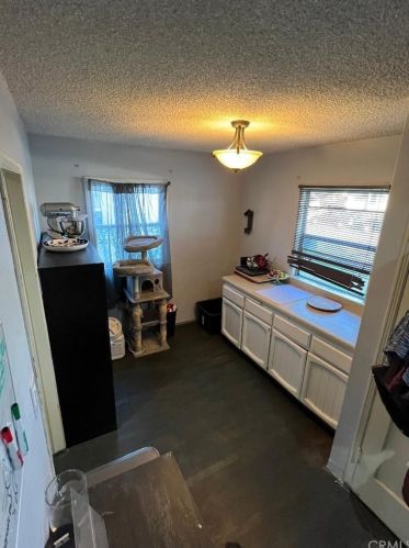 1615 Hardwick St, Long Beach CA  90807-1127 exterior