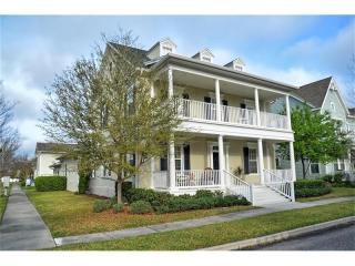 2804 Stanfield Ave, Orlando, FL 32814-6775