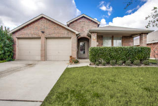 426 Chinaberry Trl, Forney TX  75126-6939 exterior