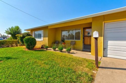 7247 Carriage Dr, Citrus Heights, CA 95621-3717