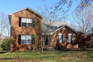 3804 Berry Ridge Cir, Lexington, KY 40514-1554