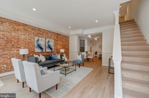 1215 Otis Pl, Washington, DC 20010-1415