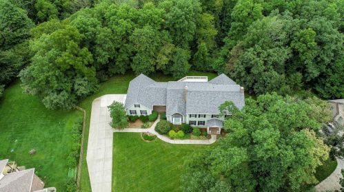 2233 Wood Run Rd, Hamilton, KY 41091-7808