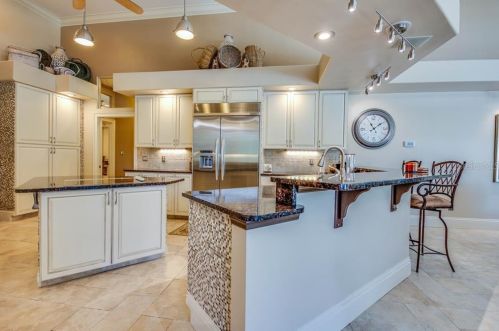 763 Bear Crk Cir, Casselberry FL  32708-3892 exterior