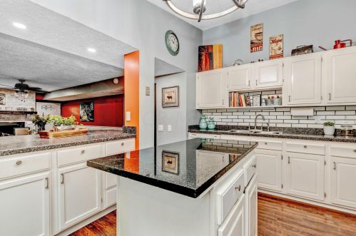 5352 Sandpiper Dr, Orient OH  43146-9228 exterior