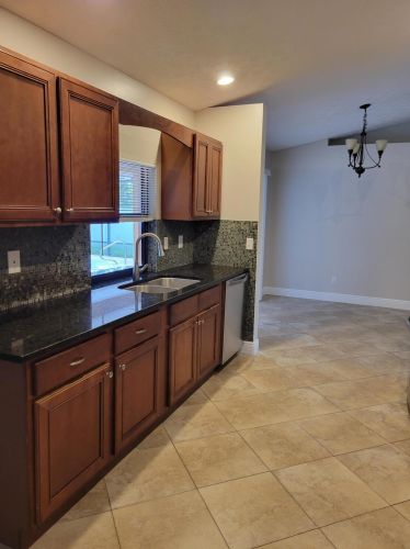 3049 Circle St, Fort Pierce, FL 34953-4406
