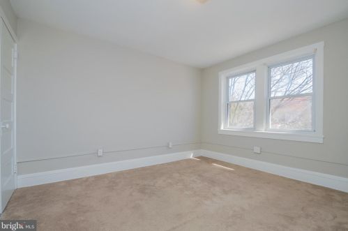 425 Geddes St, Wilmington DE  19805-3717 exterior