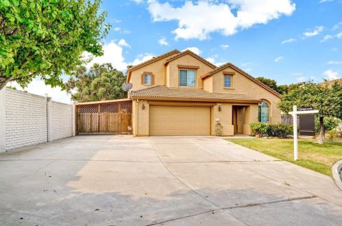 20 Cambria Ct, West Pittsburg, CA 94565-2367