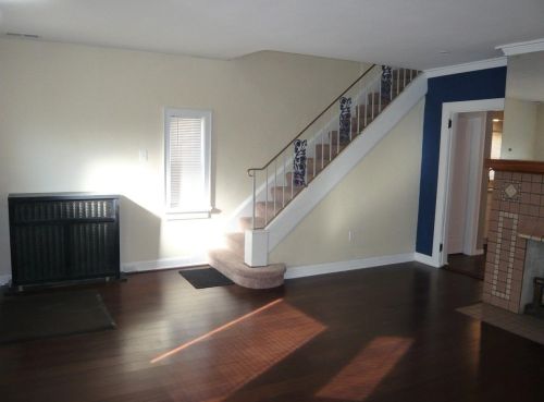 748 Beechwood Ave, Cincinnati OH  45232-1716 exterior