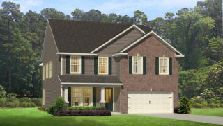 11 Beauregard Ct, Beaufort, SC 29902-3300