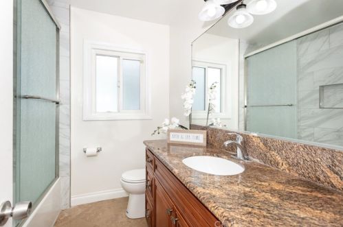 5451 Ryland Ave, Temple City CA  91780-2722 exterior