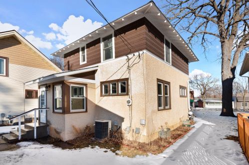 4152 Minnehaha Ave, Minneapolis MN 55417-2329 exterior