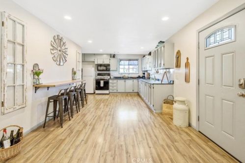 2655 Geneseo Rd, Lake Nacimiento CA  93446-7370 exterior