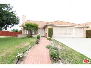 39203 Foxglove Cir, Murrieta, CA 92563-5364