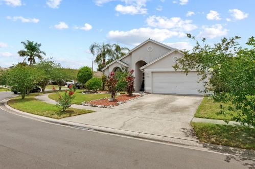10223 Willowemac Ct, Orlando, FL 32817-4819