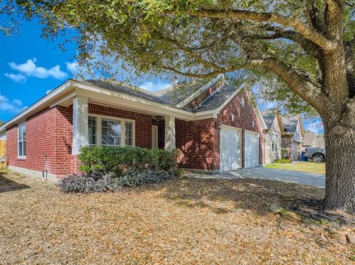 9219 Dune Gate Ct, Humble, TX 77396-1678