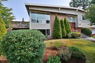 20325 15th Ave, Seattle, WA 98155-1125