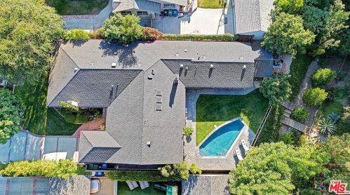 10225 Valley Spring Ln, North Hollywood, CA 91602-2931