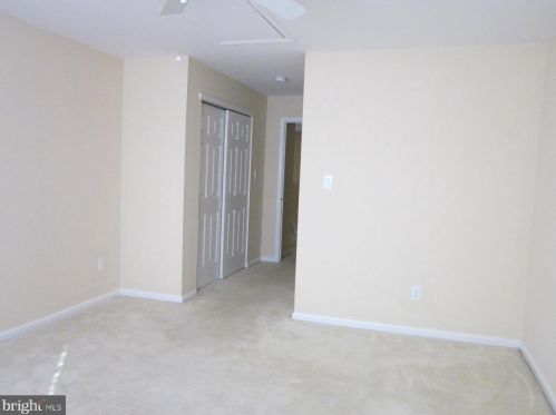 7504 Normandy Dr, Mount Laurel NJ  08054-5983 exterior