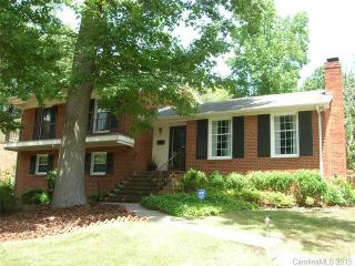 3015 Finley Pl, Charlotte, NC 28210-5411