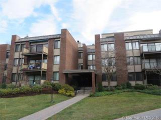 791 Prospect Ave, Hartford CT  06105-4233 exterior