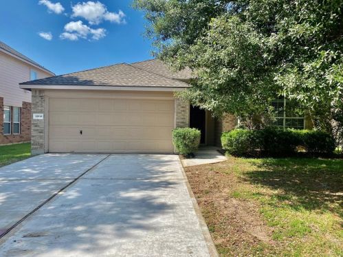 18910 Knobby Oaks Pl, Magnolia, TX 77355-1984