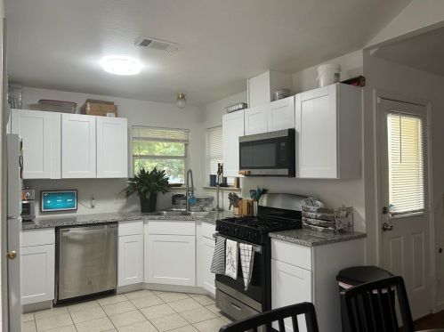 11613 Maybach Dr, Del Valle, TX 78617-3535