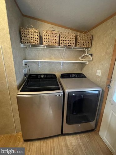 33 Frieden Mnr, Schuylkill Haven PA  exterior