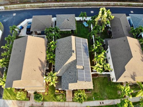 91-1071 Kai Weke St, Ewa Beach, HI 96706