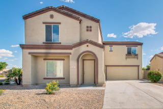 8417 Preston Ln, Tolleson, AZ 85353-8991