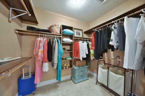 14540 55th Ave, Summerfield FL  34491-8715 exterior