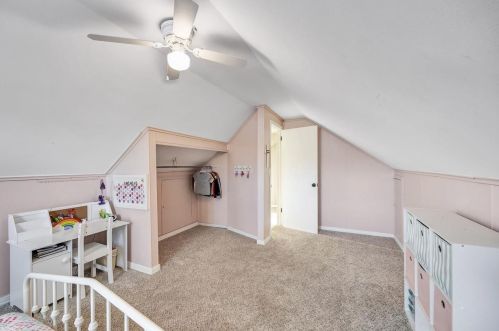 1071 Liberty St, Green Bay WI  54304-3854 exterior