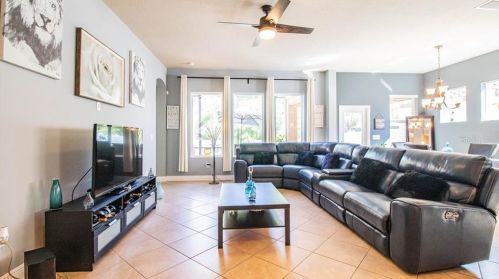 11848 Frost Aster Dr, Riverview FL  33579 exterior