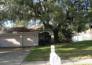 11145 Bridgecreek Dr, Riverview, FL 33569-2208