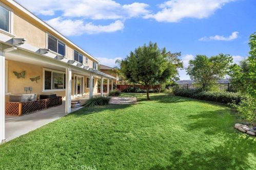 34407 Devlin Dr, Beaumont CA  92223-7436 exterior