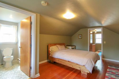 4313 Keating Ter, Madison WI 53711-1563 exterior