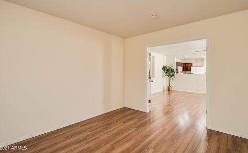 15742 Watson Ln, Sun City, AZ 85379-5603