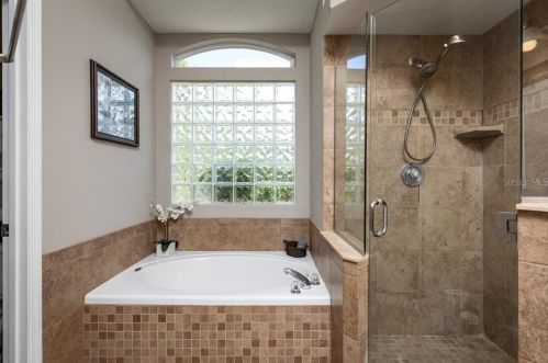 127 Oakley Ct, De Bary FL  32713-4101 exterior