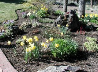 63635 Johnson Rd, Bend OR  97701-5216 exterior