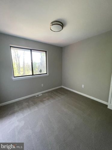 126 Redwood Ct, Lumberton Township NJ  08048-3416 exterior