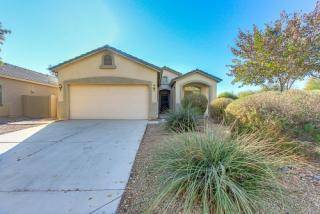 45167 Gavilan Dr, Maricopa, AZ 85139-6728