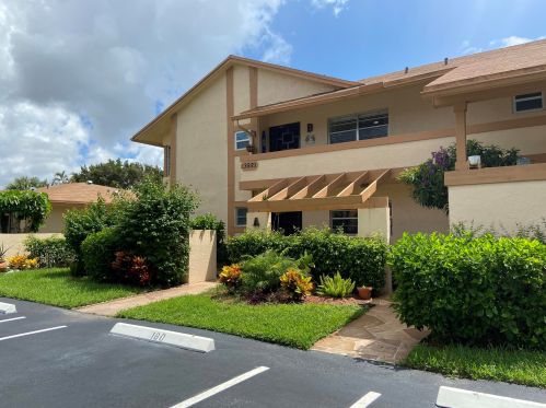 13689 Date Palm Ct, Delray Beach, FL 33484-1450