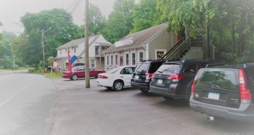 262 Route 163, Uncasville, CT 06382-2118