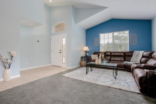 906 Summit Ash Ct, Deland FL  32724-7064 exterior