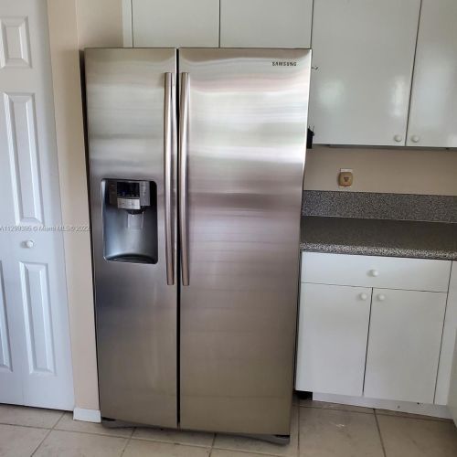 7261 Treviso Ln, Boynton Beach, FL 33472-7337